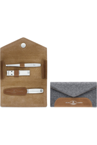 ZWILLING 97698-005-0 dárková sada pro manikúru/pedikúru Obrázok pre ZWILLING 97698-005-0 dárková sada pro manikúru/pedikúru