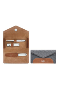 Obrázok pre ZWILLING 97698-005-0 dárková sada pro manikúru/pedikúru