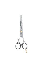 Obrázok pre Zwilling Twinox Satin Hair Shading Scissors - 23cm