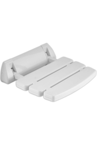 Obrázok pre Folding wall seat