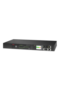 Obrázok pre APC AP4423A automatický přepojovač (ATS)