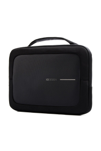 Obrázok pre XD DESIGN BAG EXECUTIVE LAPTOP 16 BLK P706.231