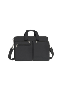 Obrázok pre Rivacase 8550 43,9 cm (17.3