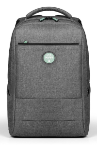 Obrázok pre PORT Designs Yosemite Eco Xl 39,6 cm (15.6