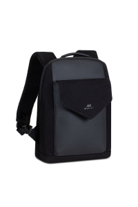 Obrázok pre Rivacase 8521 33,8 cm (13.3