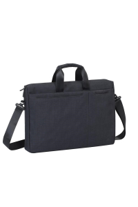 Obrázok pre Rivacase 8355 43,9 cm (17.3