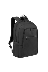 Obrázok pre Rivacase Alpendorf 7561 40,6 cm (16