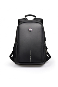 Obrázok pre Port Designs CHICAGO EVO BP 13/15.6’’ 39,6 cm (15.6