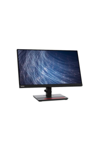 Lenovo ThinkVision T24m-29 počítačový monitor 60,5 cm (23.8 Obrázok pre Lenovo ThinkVision T24m-29 počítačový monitor 60,5 cm (23.8