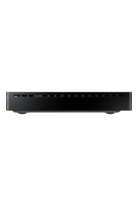 Obrázok pre Samsung SBB-SSNV Černá 4K Ultra HD 8 GB 3840 x 2160 px Wi-Fi