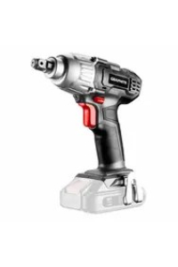 Cordless impact wrench Energy+ 18V, Li-Ion, without battery Obrázok pre Cordless impact wrench Energy+ 18V, Li-Ion, without battery