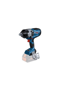 Bosch GDS 18V-1600 HC Professional 2300 ot/min Modrá Obrázok pre Bosch GDS 18V-1600 HC Professional 2300 ot/min Modrá