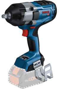 Bosch GDS 18V-1000 Professional Obrázok pre Bosch GDS 18V-1000 Professional