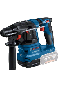 Obrázok pre Bosch GBH 185-LI Professional SDS Plus