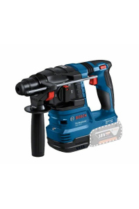Obrázok pre Bosch GBH 185-LI Professional SDS Plus
