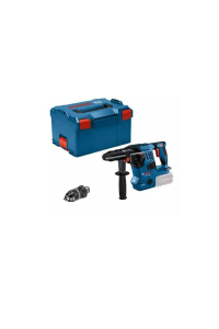 Obrázok pre Bosch GBH 18V-28 CF PROFESSIONAL SDS Plus
