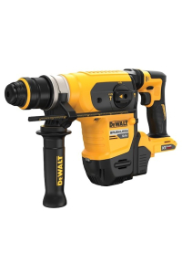 Obrázok pre DeWALT DCH416NT-XJ vrtačka SDS Plus Žlutá