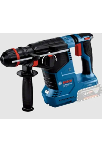 Bosch GBH 187-LI Professional 980 ot/min SDS Plus Obrázok pre Bosch GBH 187-LI Professional 980 ot/min SDS Plus