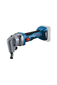 Bosch GNA 18V-16 E Elektrická čepel 1400 spm 700 W Obrázok pre Bosch GNA 18V-16 E Elektrická čepel 1400 spm 700 W