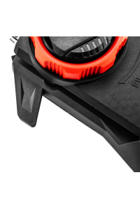 Obrázok pre Graphite 58G098 motorový křovinořez 3,4 kg