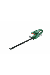 Bosch EasyHedgeCut 18-45 Dvojité ostří 2,3 kg Obrázok pre Bosch EasyHedgeCut 18-45 Dvojité ostří 2,3 kg