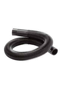 Obrázok pre Graphite 58G097 vysavač