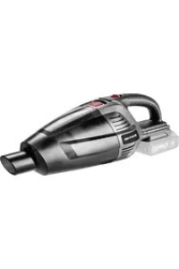 Obrázok pre Graphite 58G097 vysavač