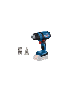 Bosch GHG 18V-50 Professional Obrázok pre Bosch GHG 18V-50 Professional