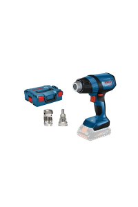 Obrázok pre Bosch GHG 18V-50 Professional