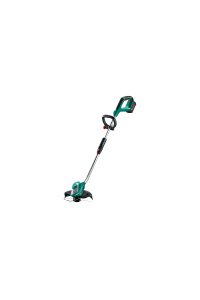 Obrázok pre Bosch AdvancedGrassCut 36 30 cm Baterie Černá, Zelená