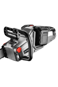 Obrázok pre Graphite 58G043 motorová pila