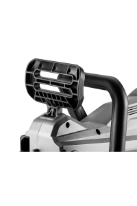 Obrázok pre Graphite 58G034 motorová pila