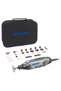 Obrázok pre Dremel 4250