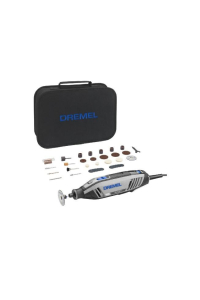 Dremel 4250 Obrázok pre Dremel 4250