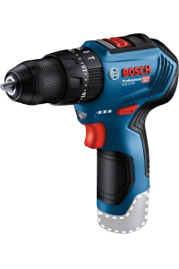 Obrázok pre Bosch GSB 12V-30 Professional 1600 ot/min Rychloupínací 820 g