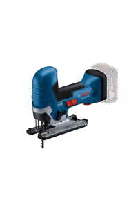 Bosch GST 185-LI přímočará pila 3500 spm 1,9 kg Obrázok pre Bosch GST 185-LI přímočará pila 3500 spm 1,9 kg