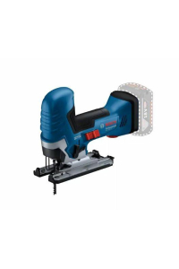Bosch GST 185-LI přímočará pila 3500 spm 1,9 kg Obrázok pre Bosch GST 185-LI přímočará pila 3500 spm 1,9 kg