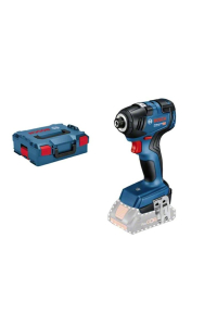 Obrázok pre Bosch GDR 18V-200 Professional