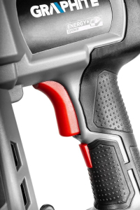 Obrázok pre Graphite 58G081 sešívačka