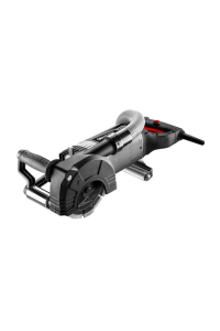Obrázok pre Graphite 59G371 drážkovací frézka 15 cm 8000 ot/min 2400 W