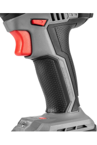 Obrázok pre Graphite 58G028 AKU/rázový šroubovák