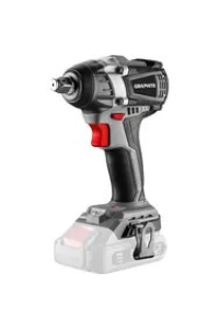 Graphite 58G028 AKU/rázový šroubovák Obrázok pre Graphite 58G028 AKU/rázový šroubovák
