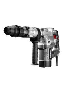 Obrázok pre Graphite 58G877 demoliční kladivo SDS Max Černá, Stříbrná 1300 W
