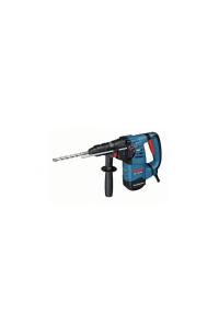 Obrázok pre Bosch GBH 3000 880 W 900 ot/min SDS Plus