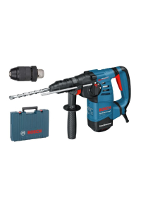 Bosch GBH 3000 880 W 900 ot/min SDS Plus Obrázok pre Bosch GBH 3000 880 W 900 ot/min SDS Plus