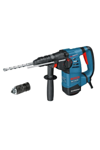 Bosch 0 611 24A 000 příklepová vrtačka 800 W 900 ot/min SDS Plus Obrázok pre Bosch 0 611 24A 000 příklepová vrtačka 800 W 900 ot/min SDS Plus