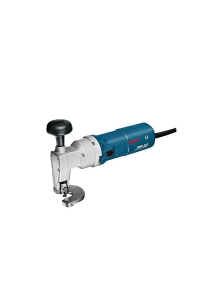 Obrázok pre BOSCH. SHEET METAL SHEARS 500W GSC 2.8