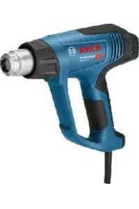 Obrázok pre BOSCH. HEAT GUN 2300W GHG 23-66