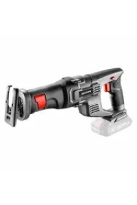 Cordless reciprocating saw Energy+ 18V, Li-Ion, without battery Obrázok pre Cordless reciprocating saw Energy+ 18V, Li-Ion, without battery