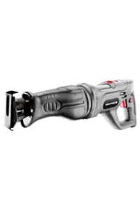 Sabre saw 900W, stroke 20 mm, stroke number 0-2600 min?1, carton Obrázok pre Sabre saw 900W, stroke 20 mm, stroke number 0-2600 min?1, carton